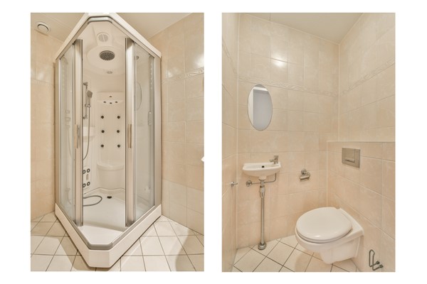 Medium property photo - Velázquezstraat 26, 1328 WB Almere